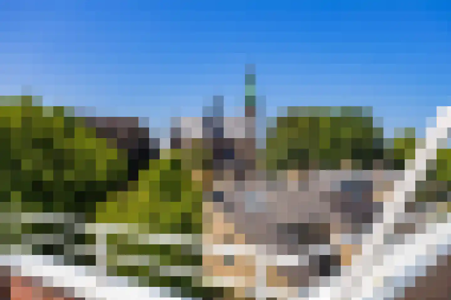 Hobahostraat 28 Lisse thumbnail 25