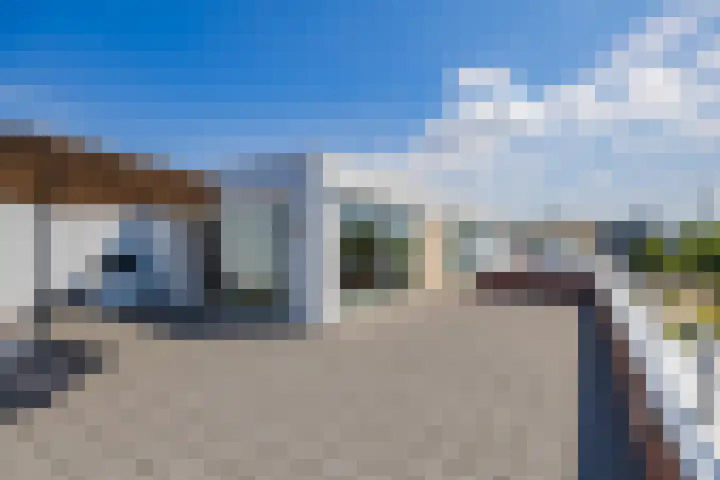 Hobahostraat 28 Lisse thumbnail 28