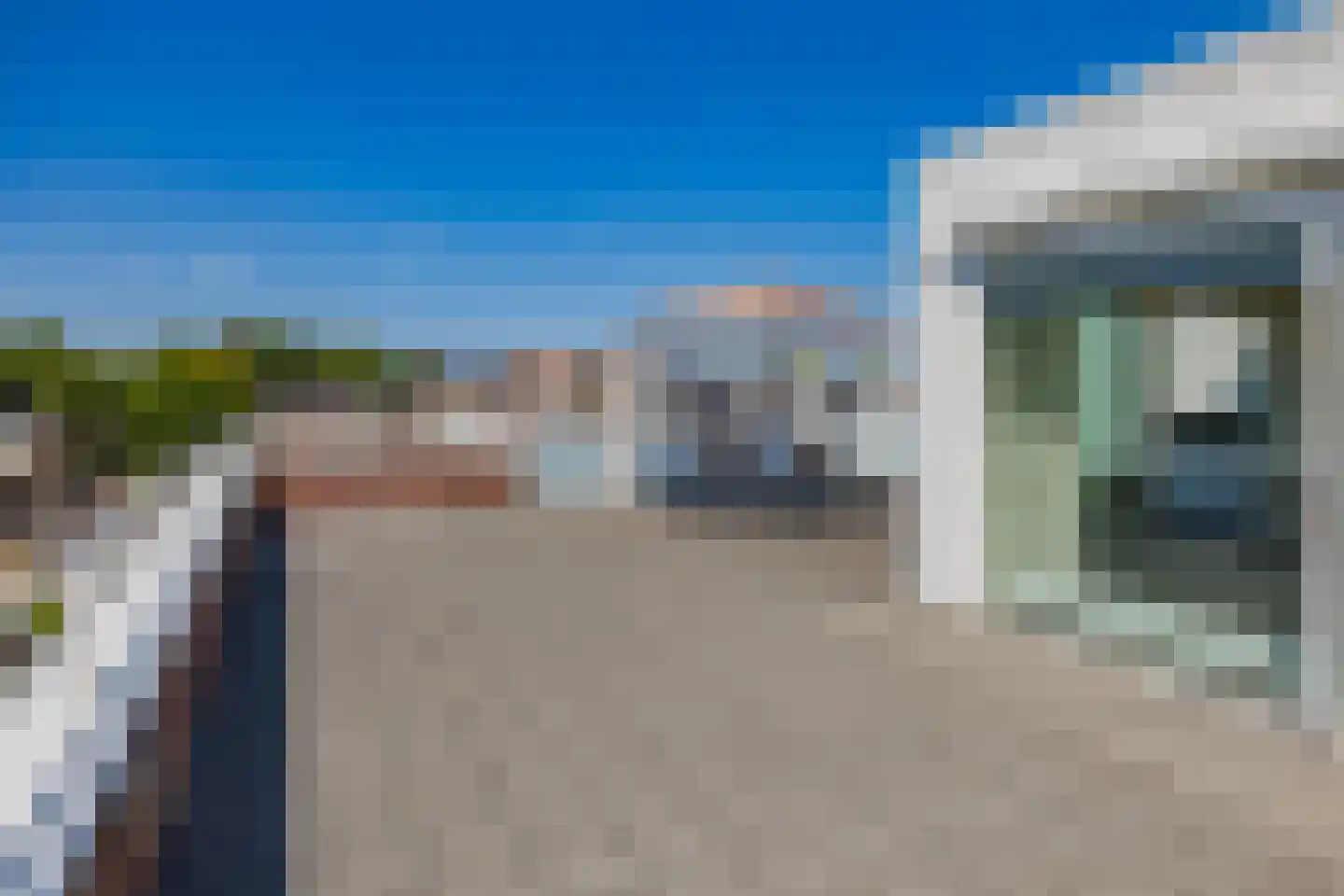 Hobahostraat 28 Lisse thumbnail 29