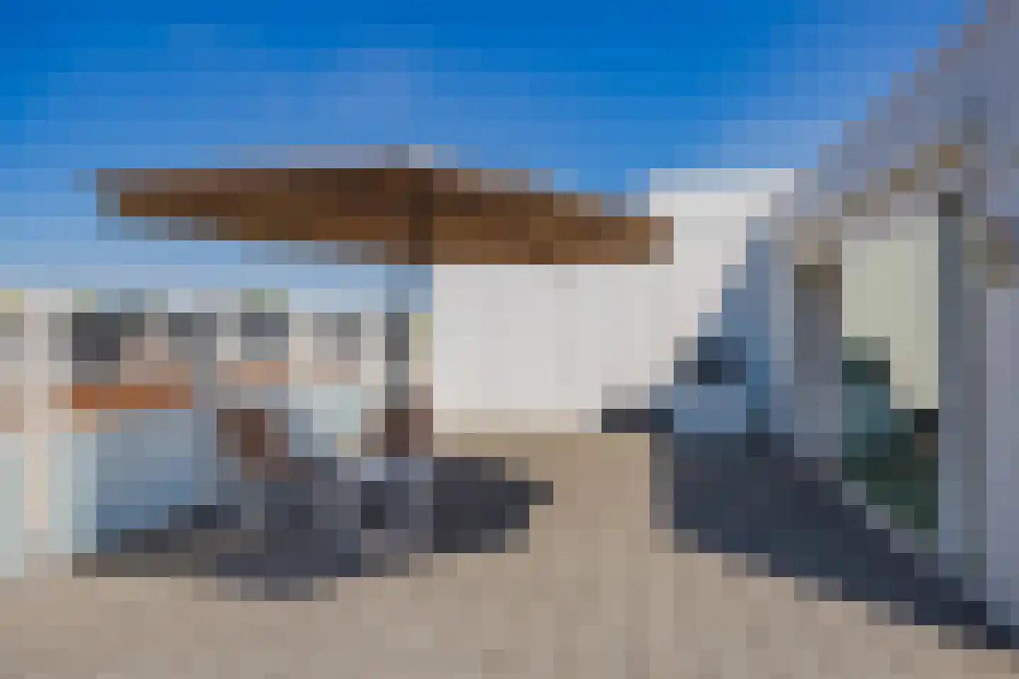 Hobahostraat 28 Lisse thumbnail 30