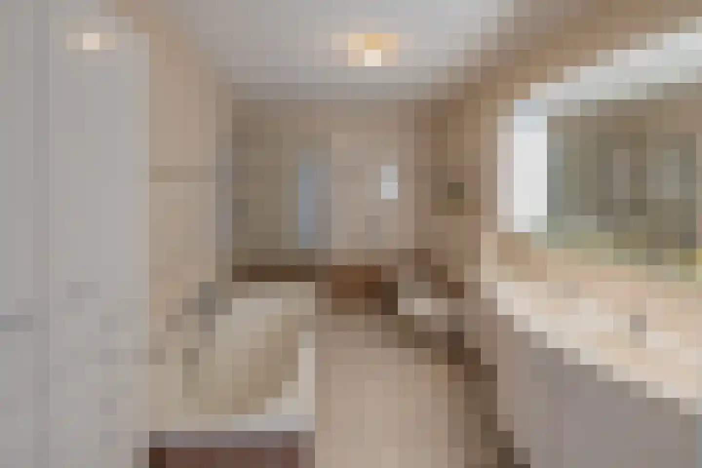 Hobahostraat 28 Lisse thumbnail 32