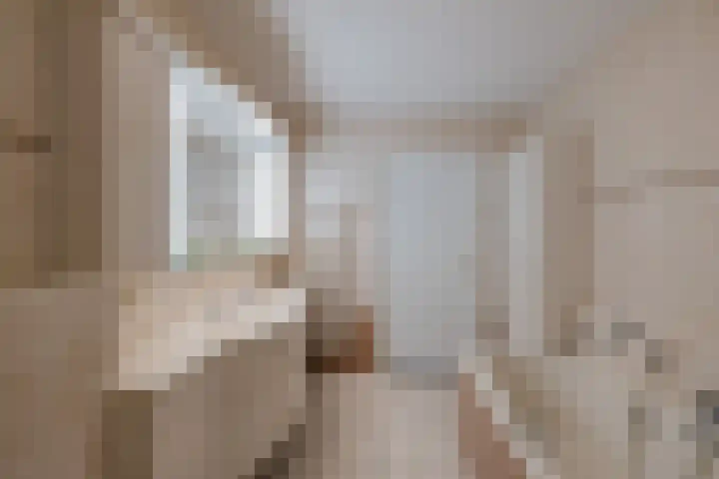 Hobahostraat 28 Lisse thumbnail 33