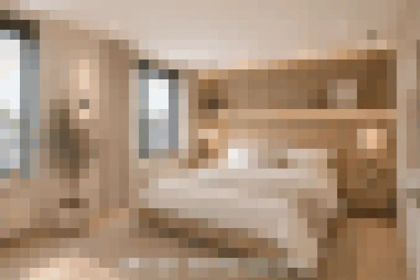 Hobahostraat 28 Lisse thumbnail 34