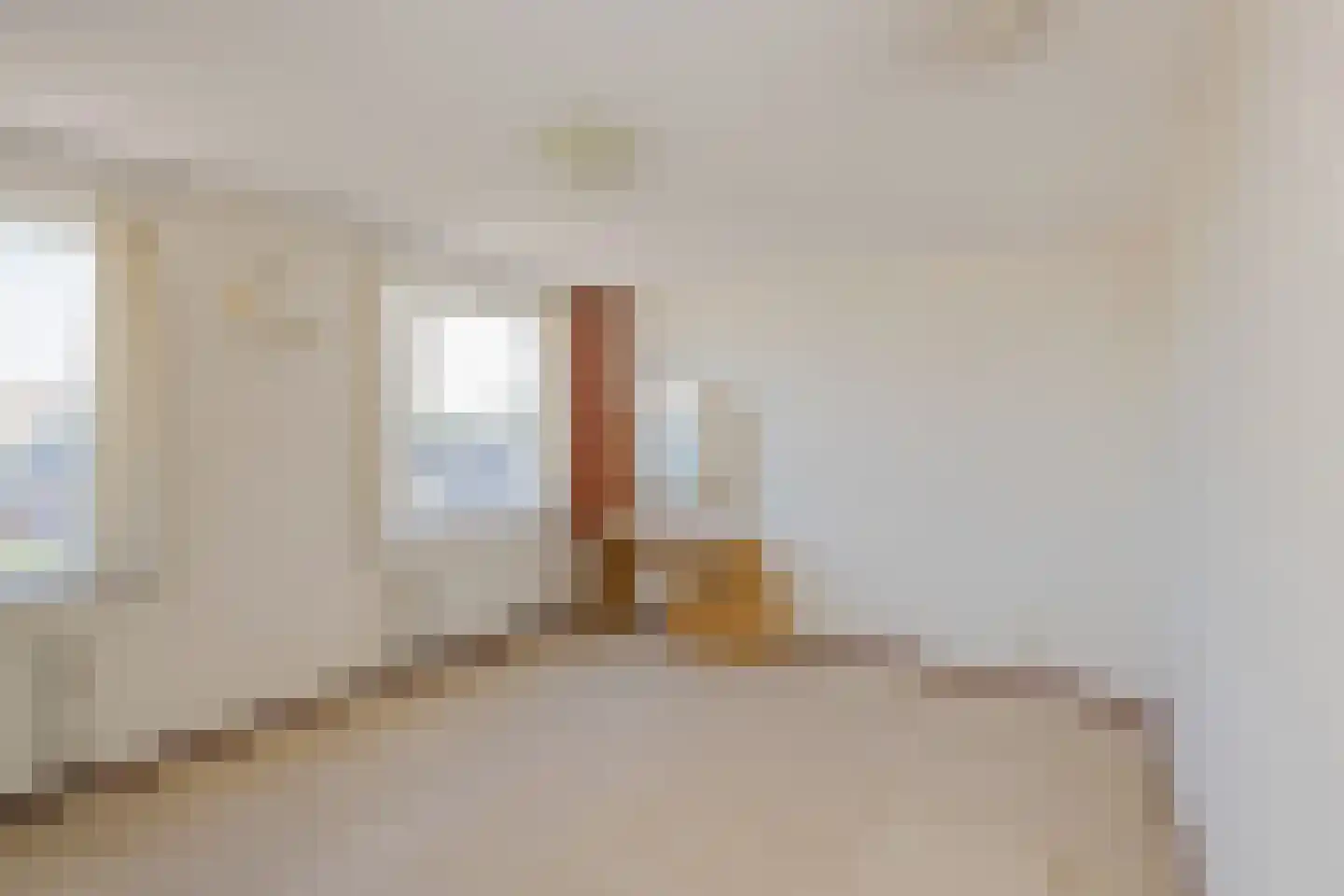 Hobahostraat 28 Lisse thumbnail 35