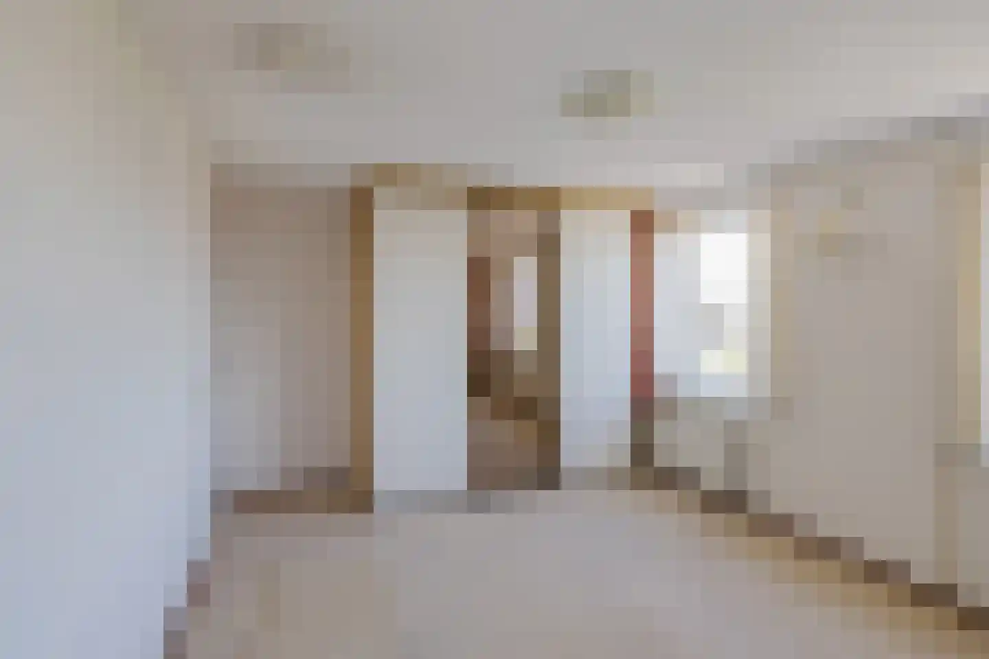 Hobahostraat 28 Lisse thumbnail 36