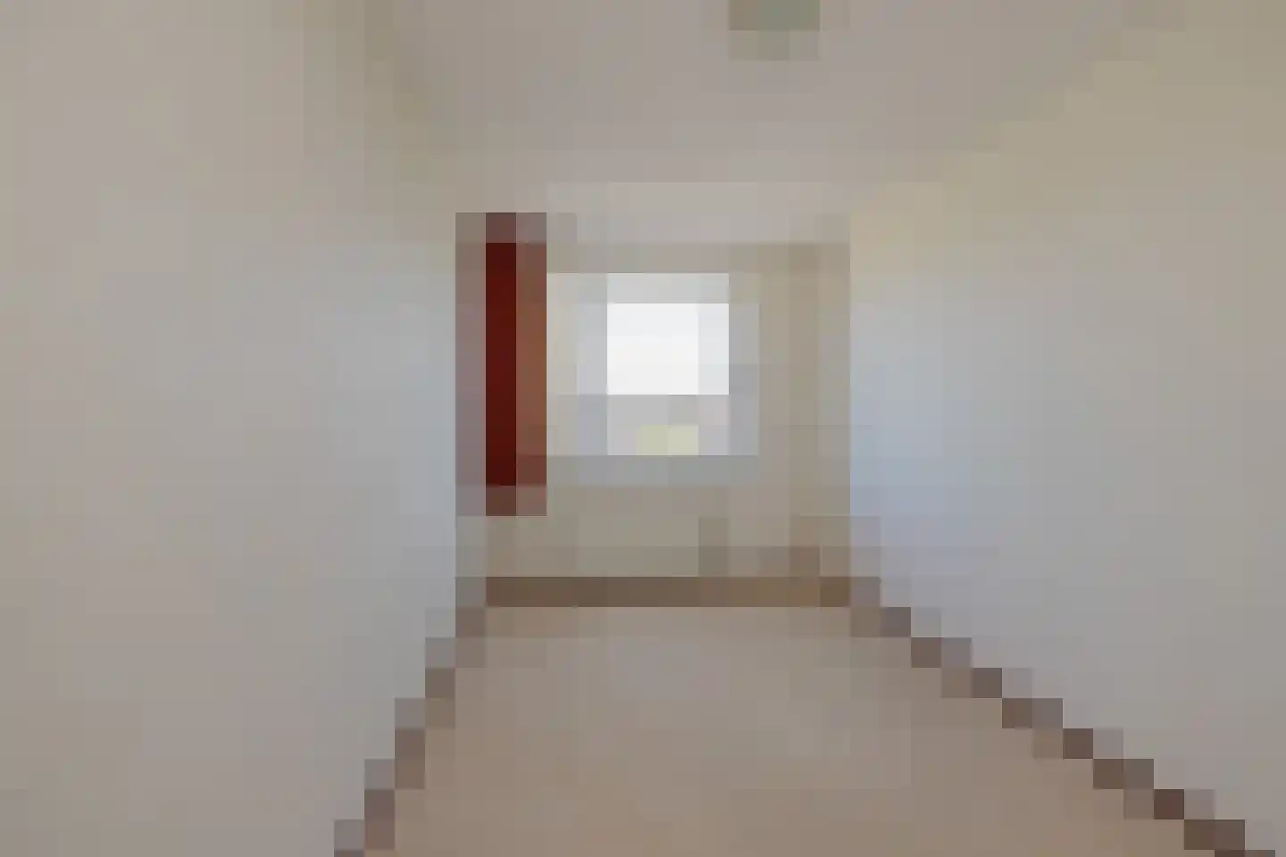 Hobahostraat 28 Lisse thumbnail 37
