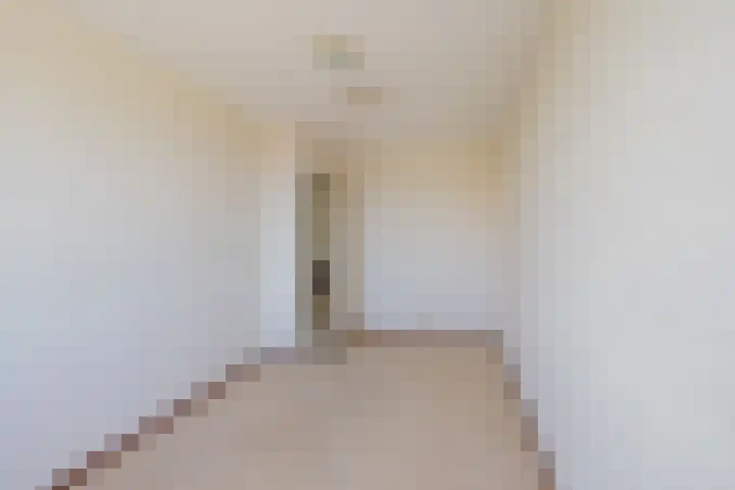 Hobahostraat 28 Lisse thumbnail 38