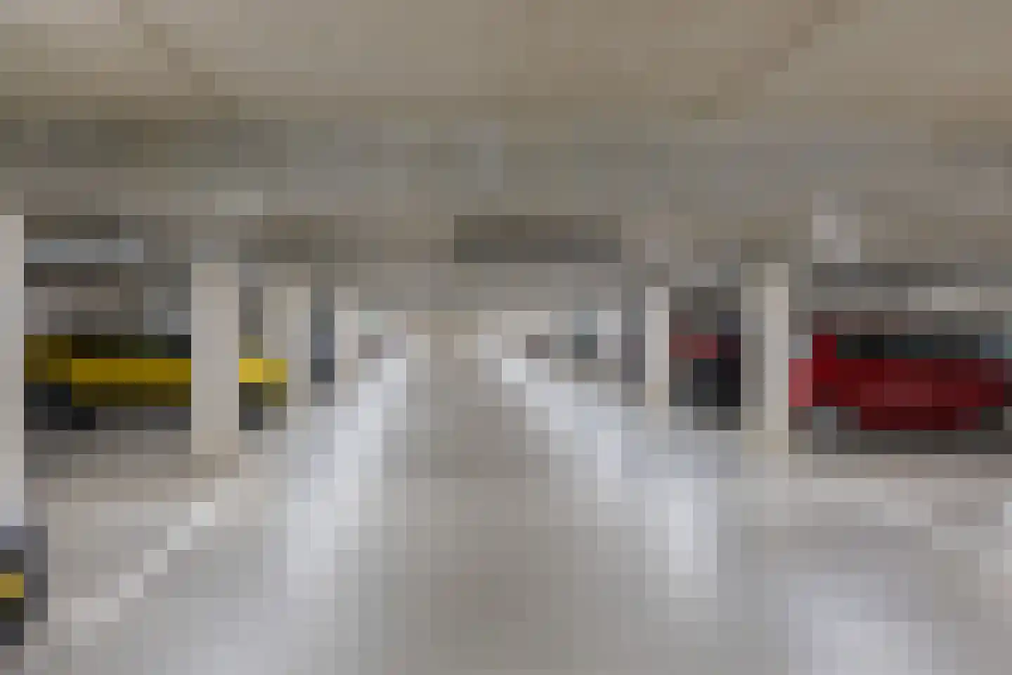 Hobahostraat 28 Lisse thumbnail 39