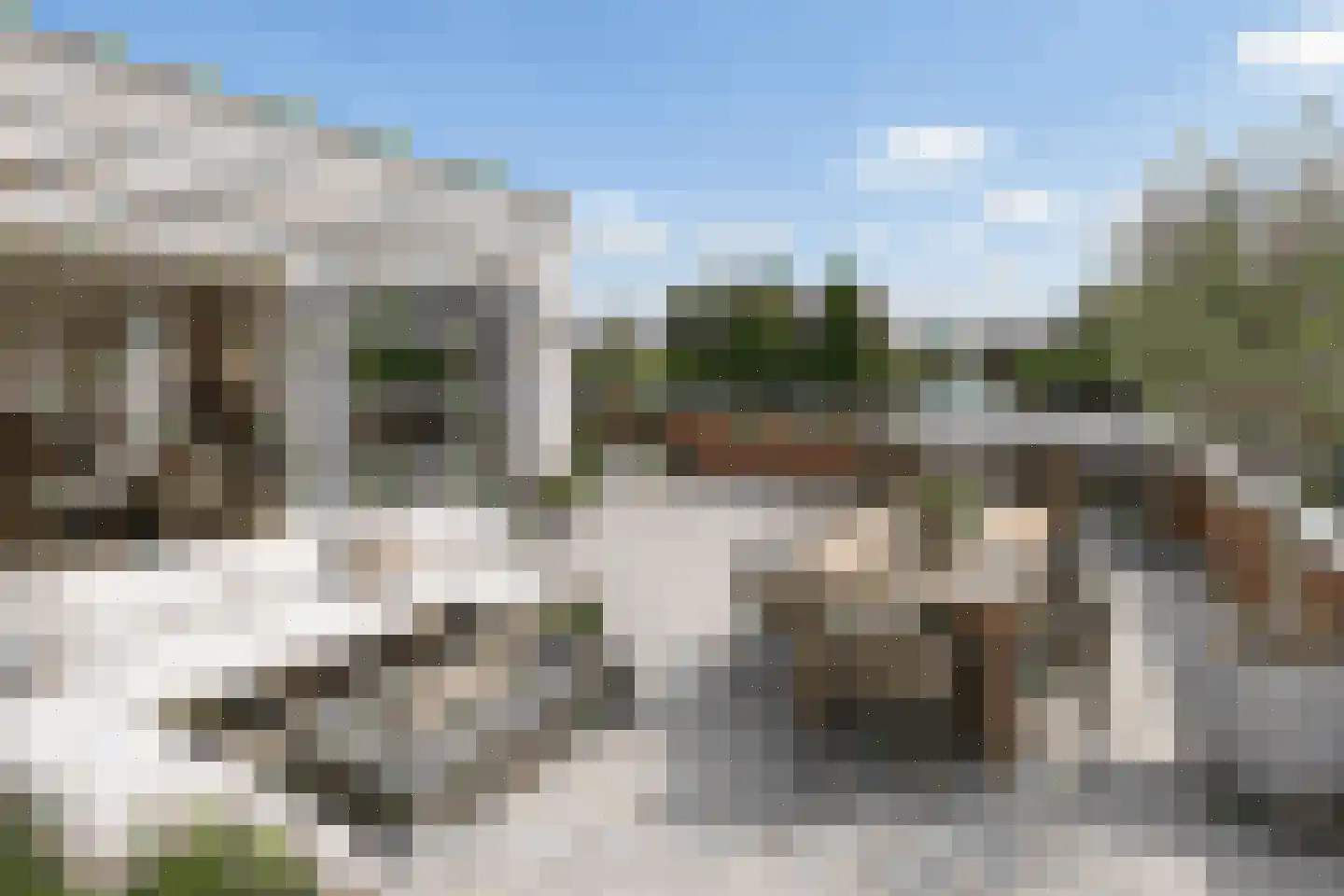 Hobahostraat 28 Lisse thumbnail 4