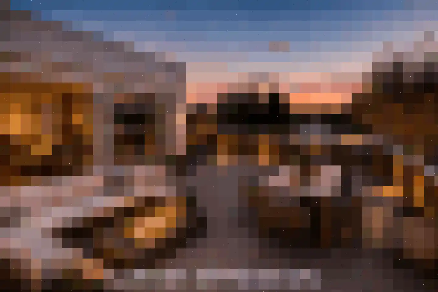 Hobahostraat 28 Lisse thumbnail 40
