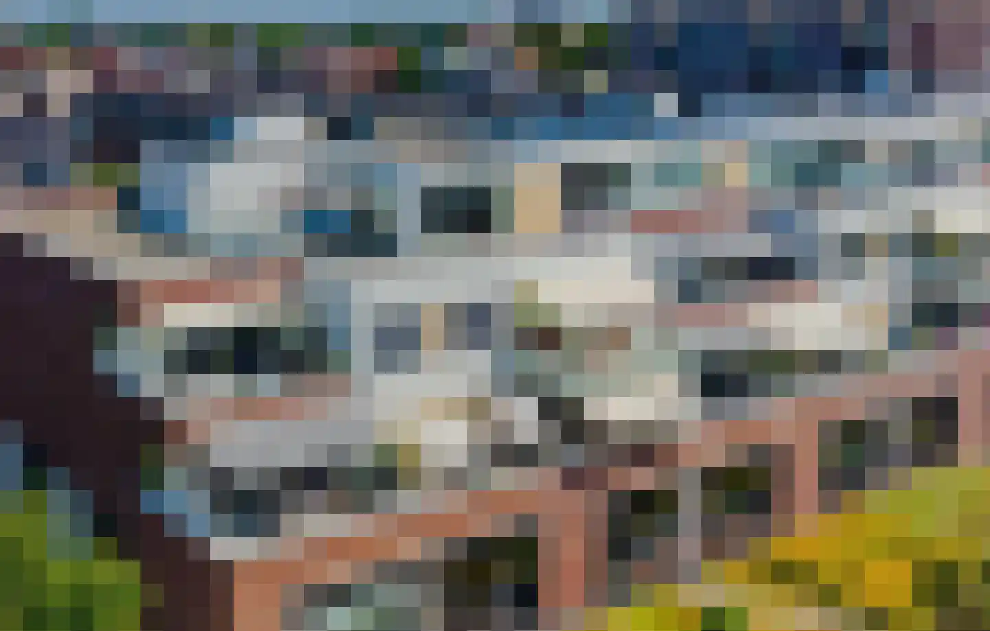 Hobahostraat 28 Lisse thumbnail 41