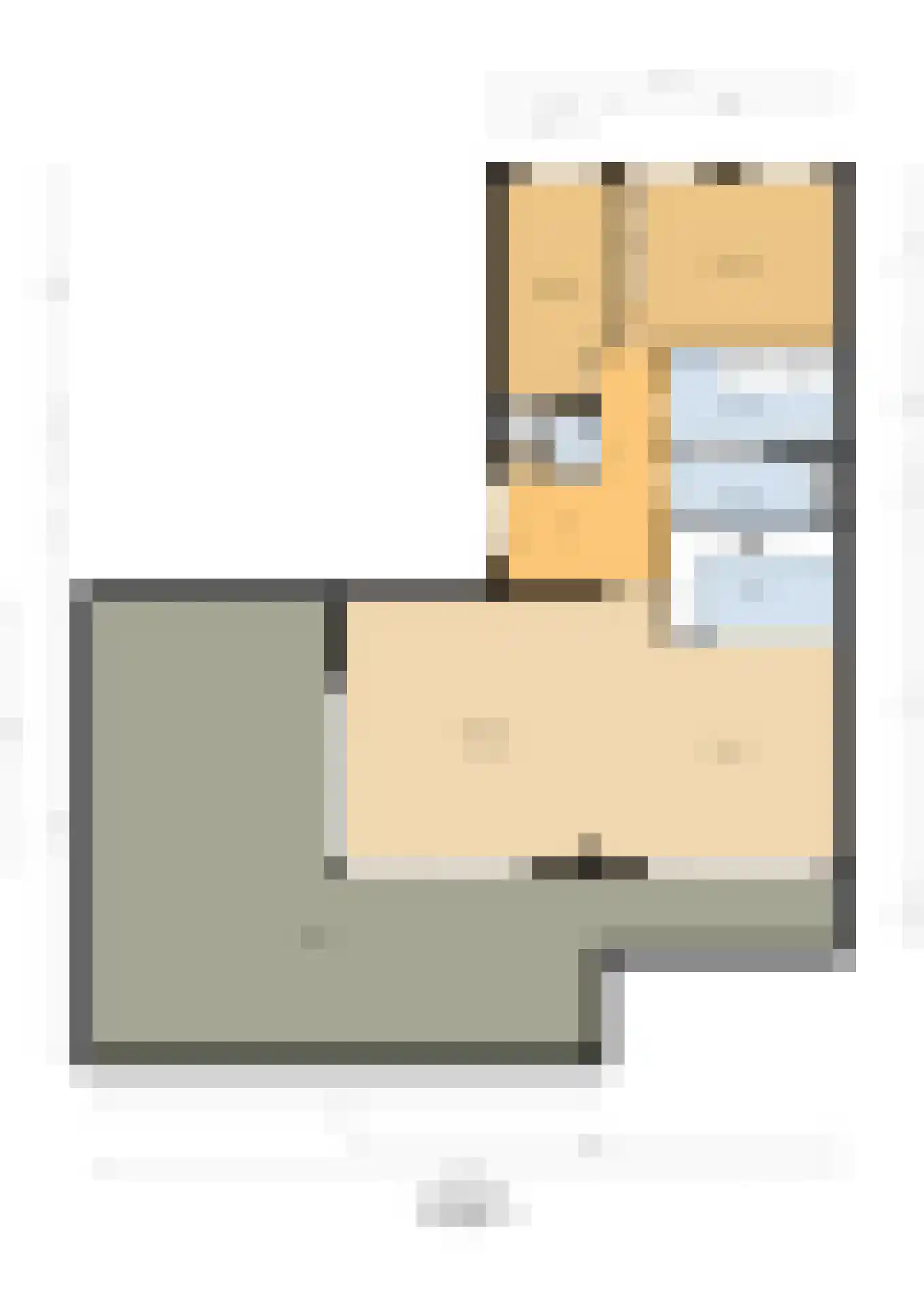 Hobahostraat 28 Lisse thumbnail 43