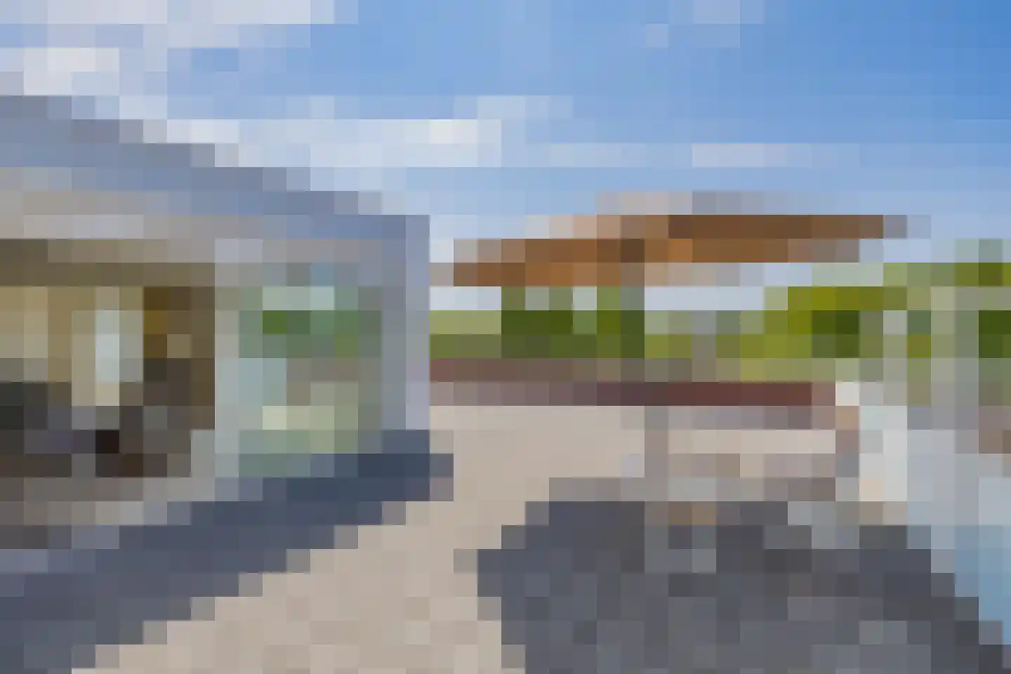 Hobahostraat 28 Lisse thumbnail 5