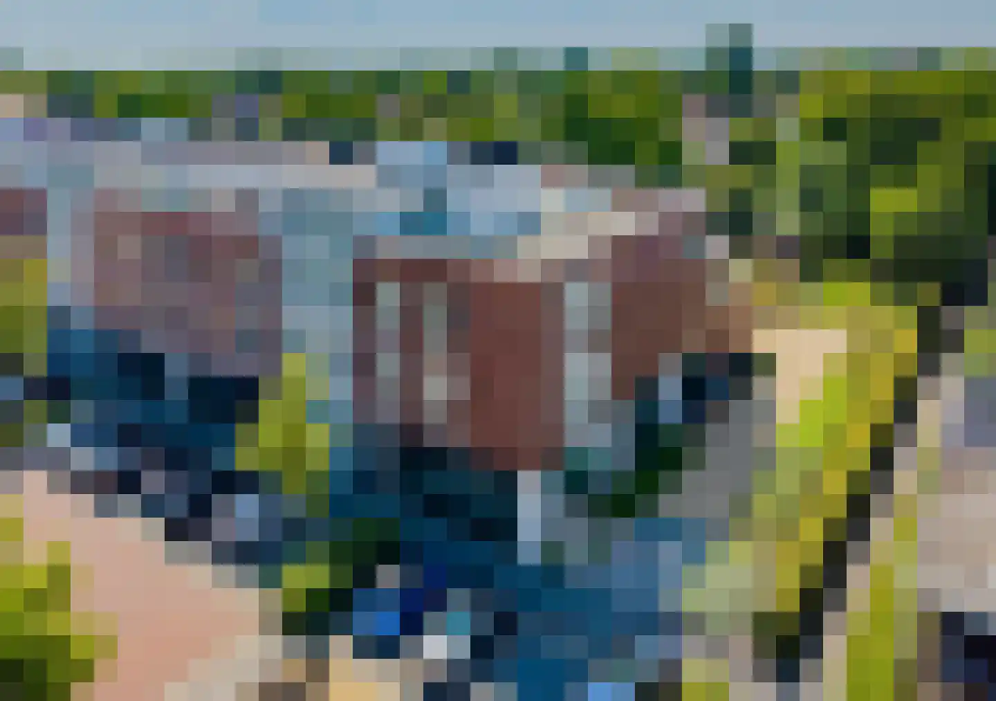 Hobahostraat 28 Lisse thumbnail 6