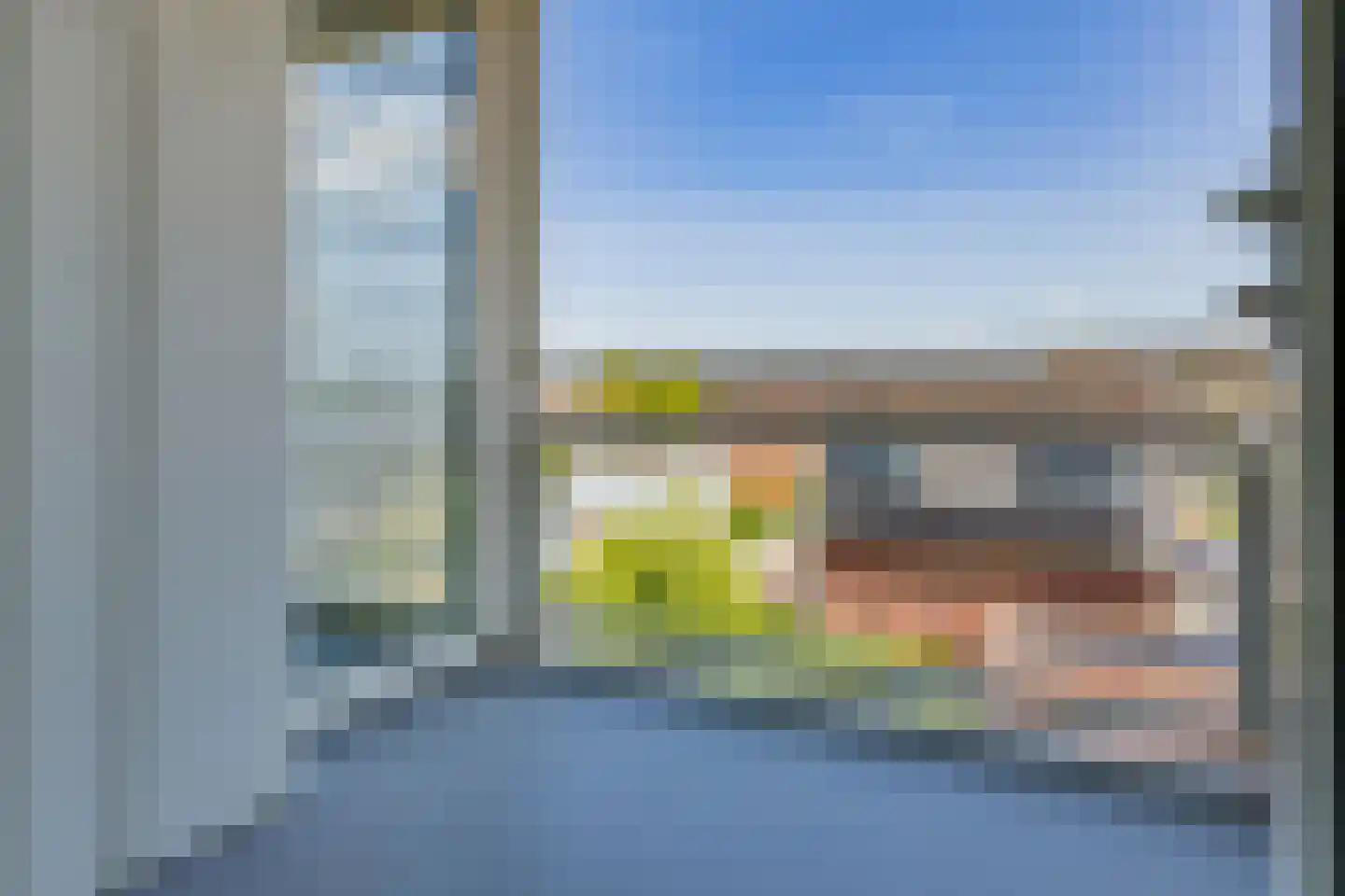Hobahostraat 28 Lisse thumbnail 7