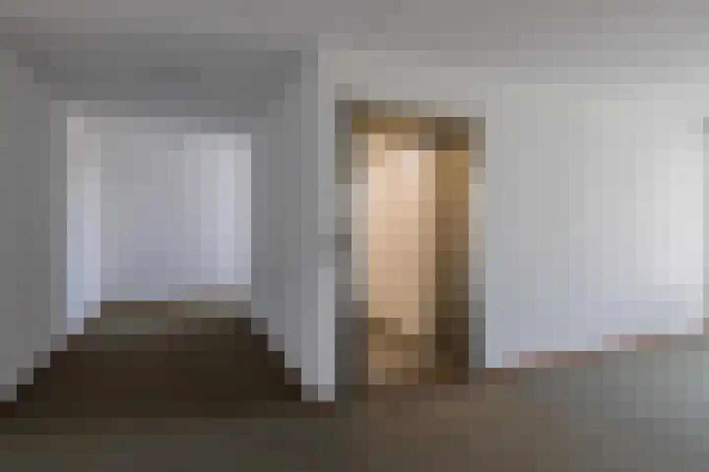 Hobahostraat 28 Lisse thumbnail 8