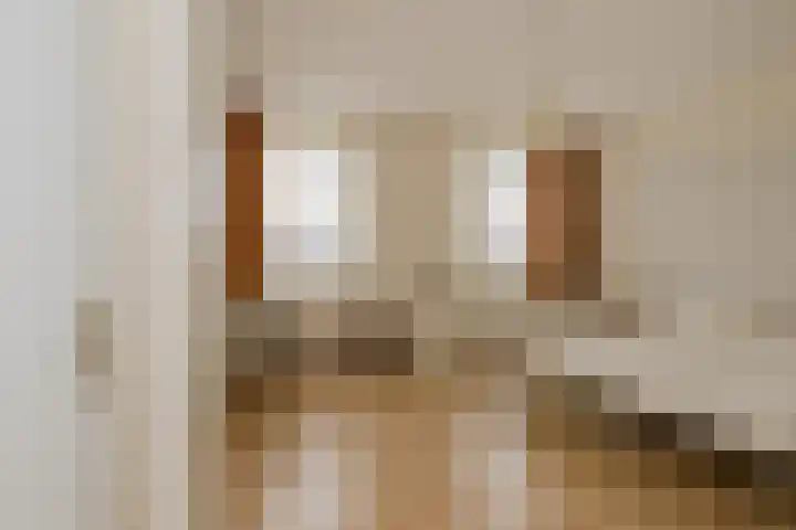 Hobahostraat 44 Lisse thumbnail 15