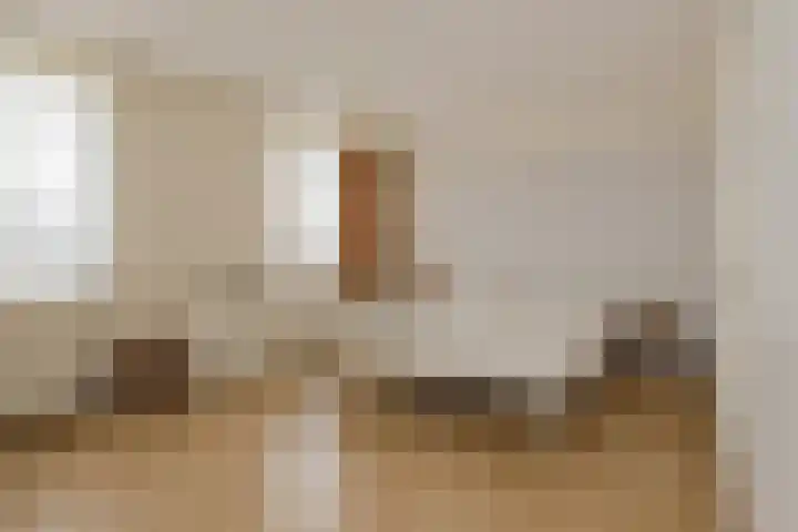 Hobahostraat 44 Lisse thumbnail 16