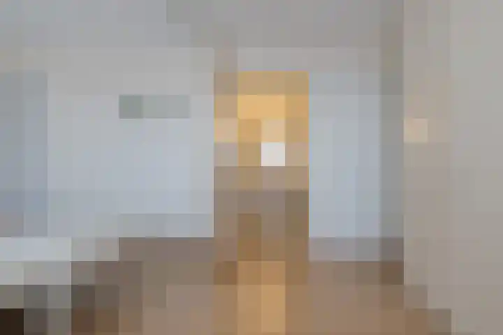 Hobahostraat 44 Lisse thumbnail 18