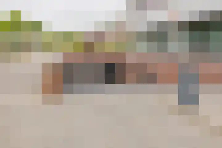Hobahostraat 44 Lisse thumbnail 32