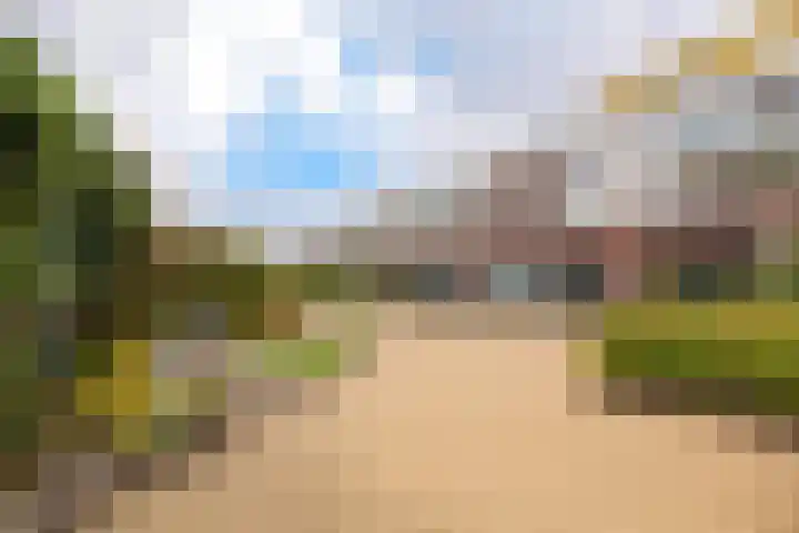Hobahostraat 44 Lisse thumbnail 34
