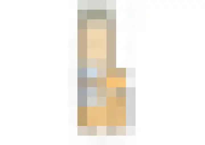 Hobahostraat 44 Lisse thumbnail 37