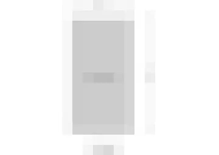 Hobahostraat 44 Lisse thumbnail 38