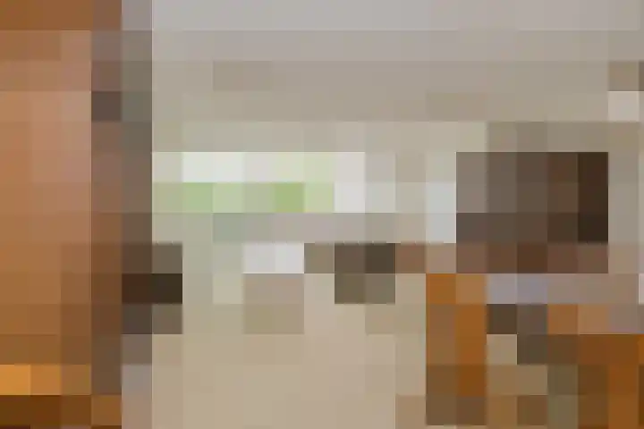 Hobahostraat 44 Lisse thumbnail 7