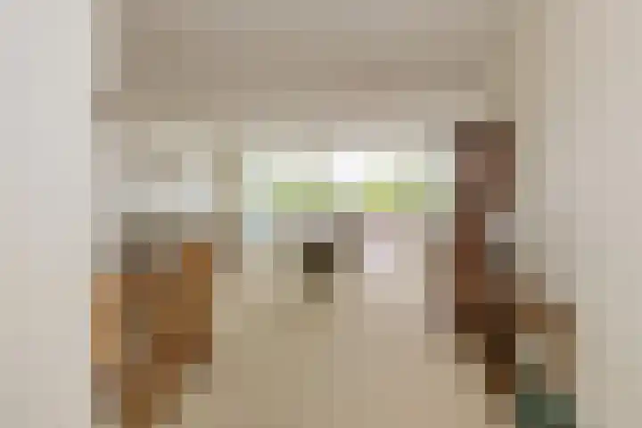 Hobahostraat 44 Lisse thumbnail 8