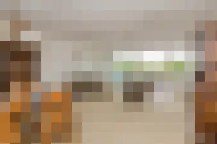 Hobahostraat 44 Lisse thumbnail 9