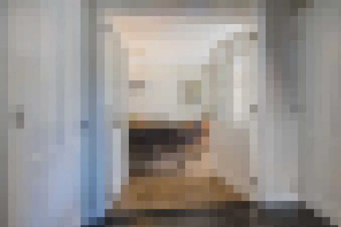 Hobahostraat 7 Lisse thumbnail 10