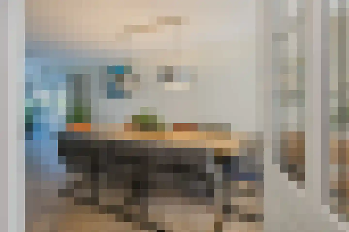 Hobahostraat 7 Lisse thumbnail 11