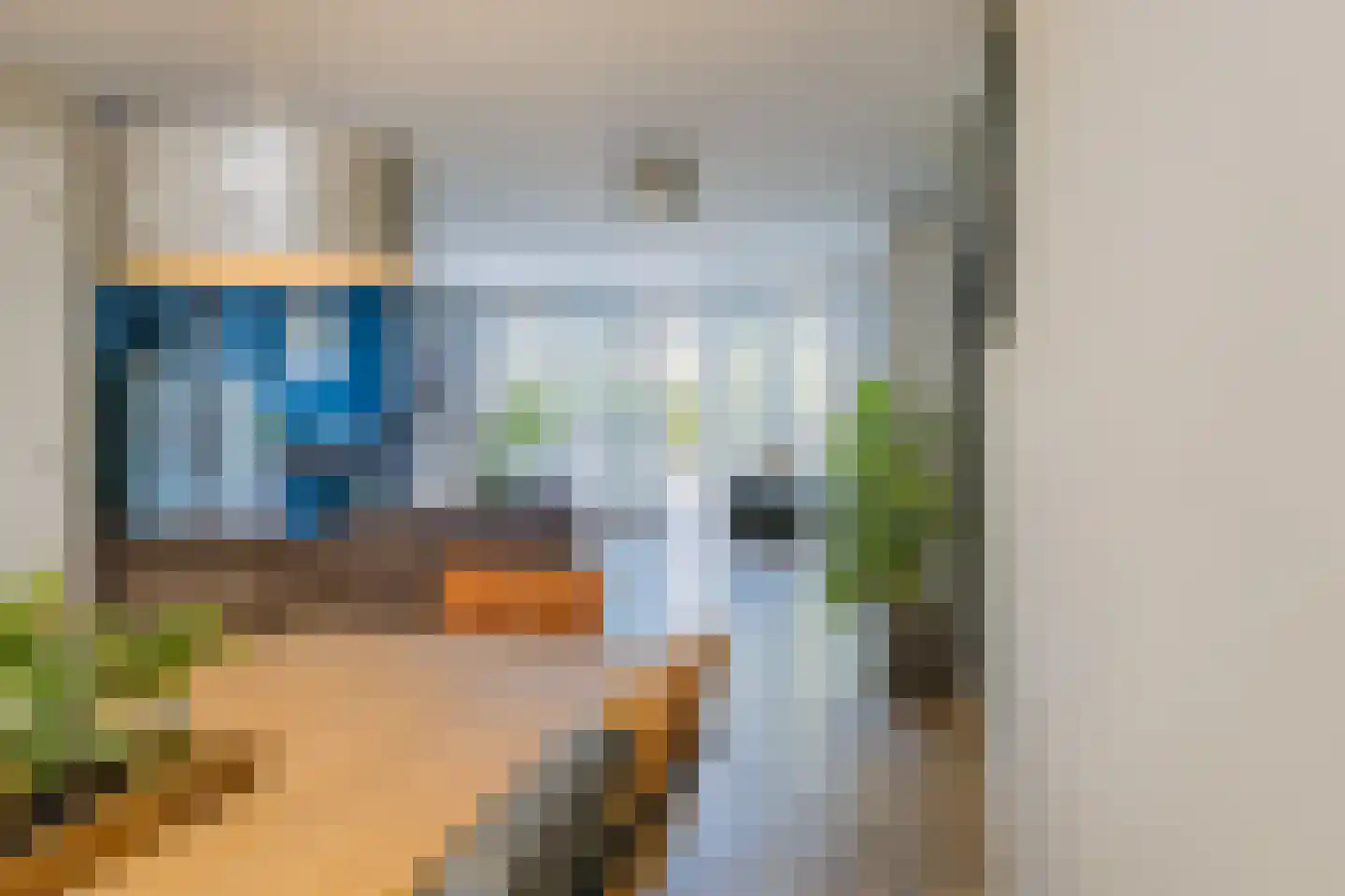 Hobahostraat 7 Lisse thumbnail 12
