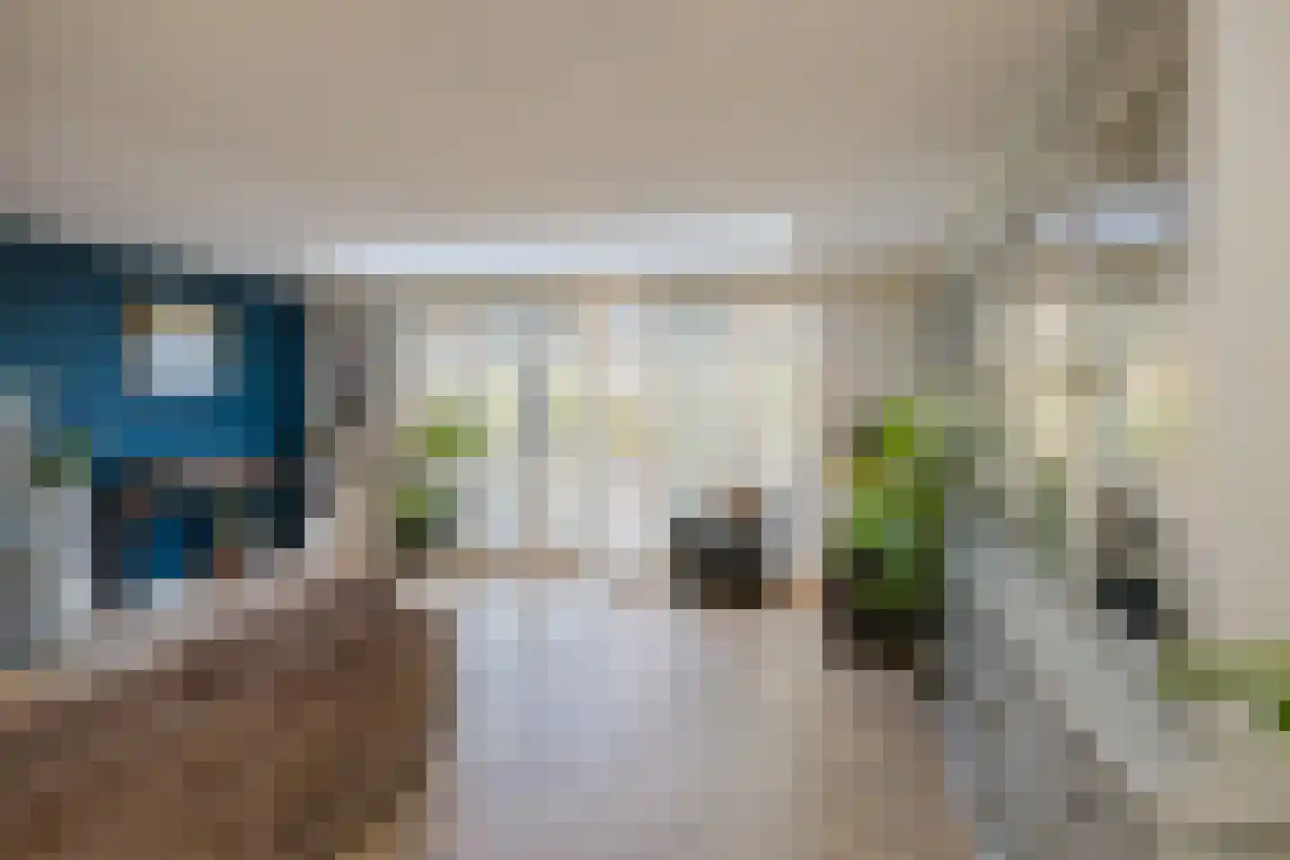 Hobahostraat 7 Lisse thumbnail 13