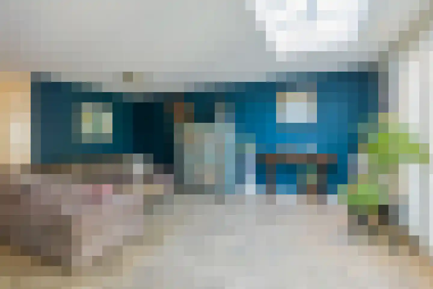 Hobahostraat 7 Lisse thumbnail 14