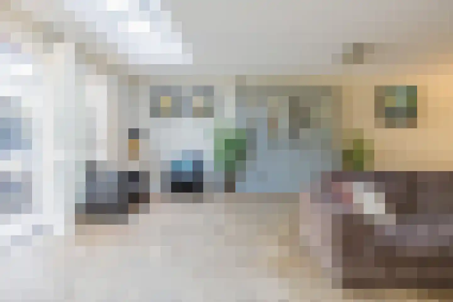 Hobahostraat 7 Lisse thumbnail 15