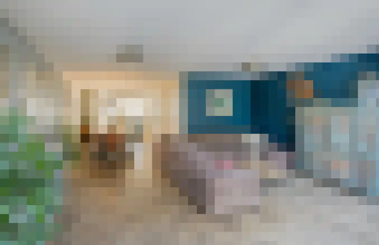 Hobahostraat 7 Lisse thumbnail 16
