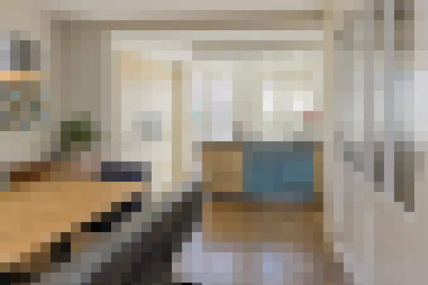 Hobahostraat 7 Lisse thumbnail 17