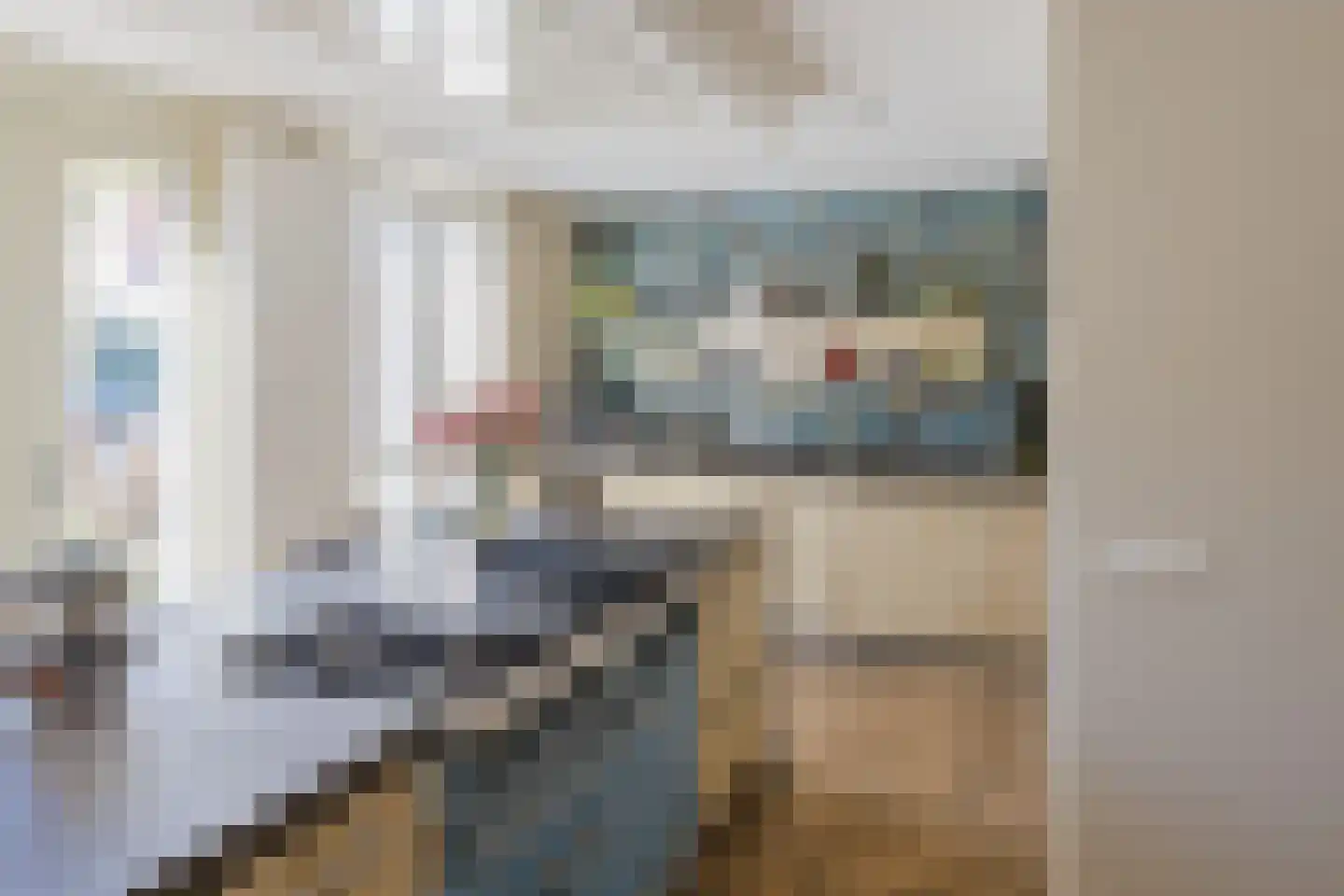 Hobahostraat 7 Lisse thumbnail 18