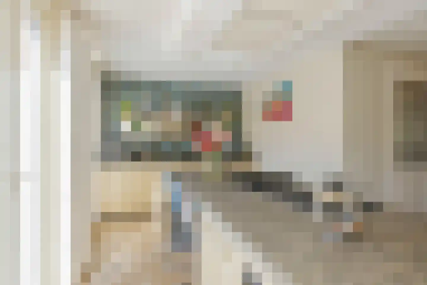 Hobahostraat 7 Lisse thumbnail 19