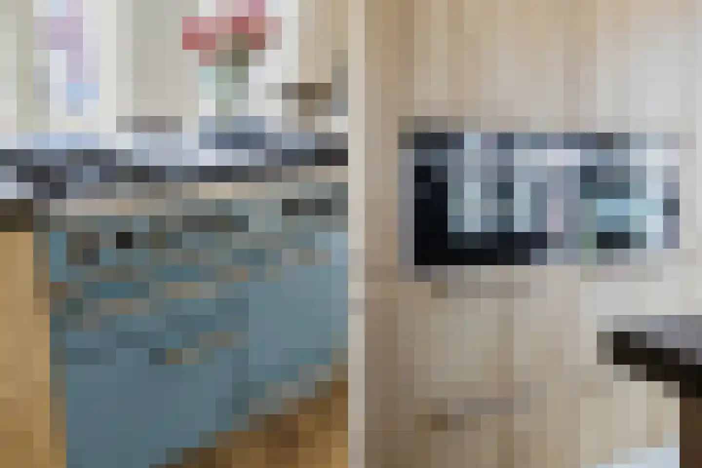 Hobahostraat 7 Lisse thumbnail 20