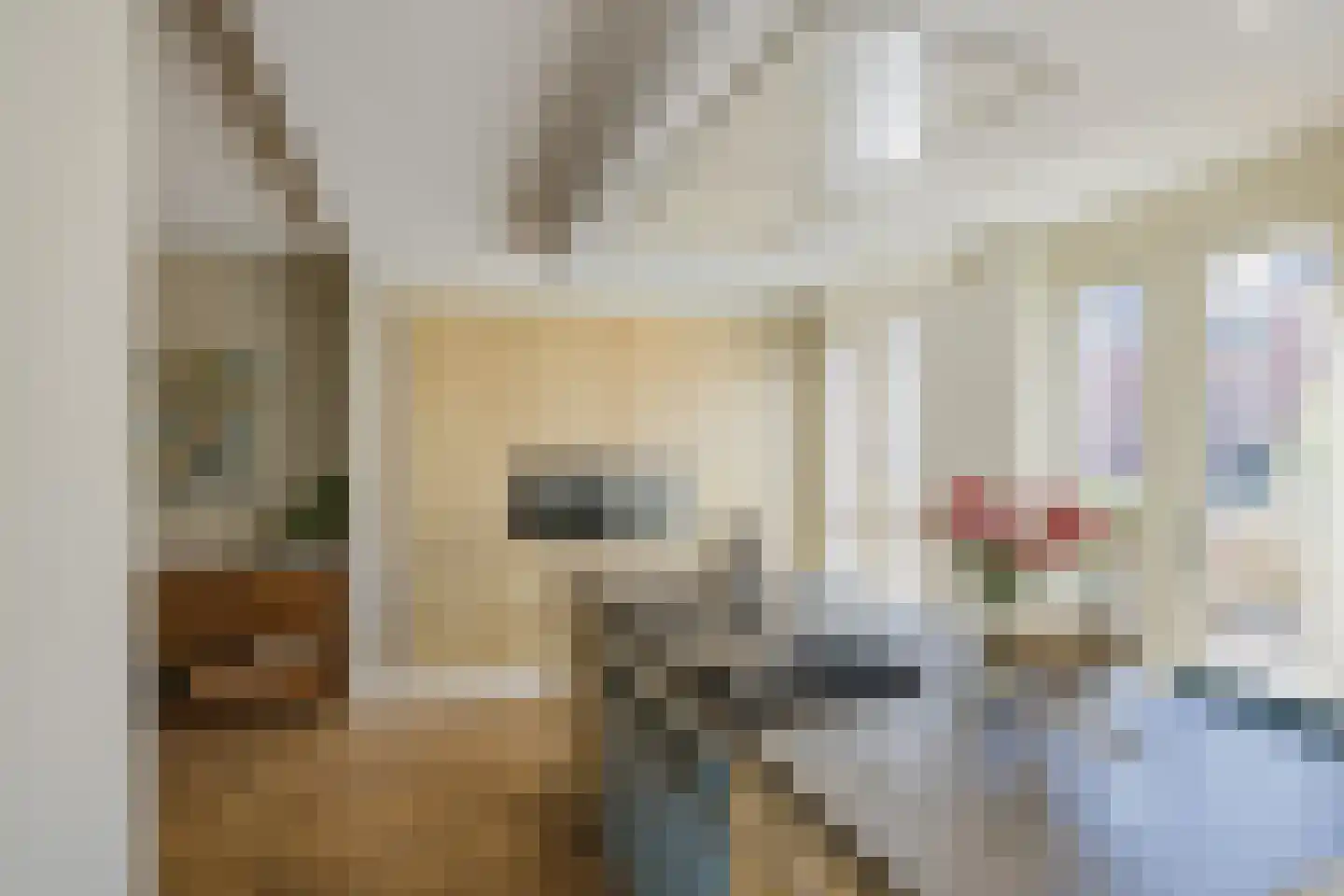 Hobahostraat 7 Lisse thumbnail 21