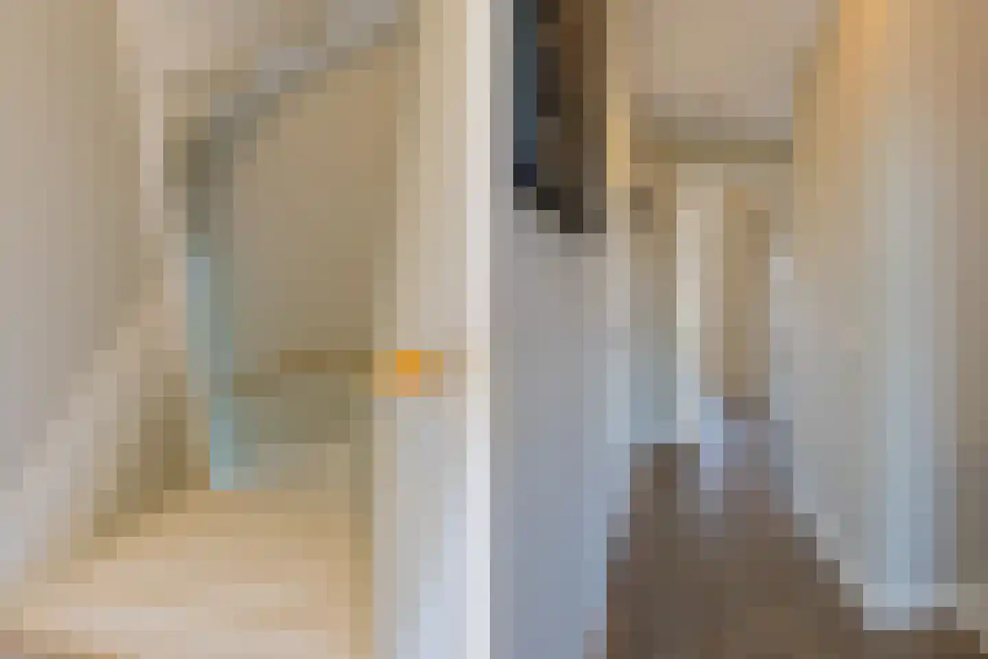 Hobahostraat 7 Lisse thumbnail 22