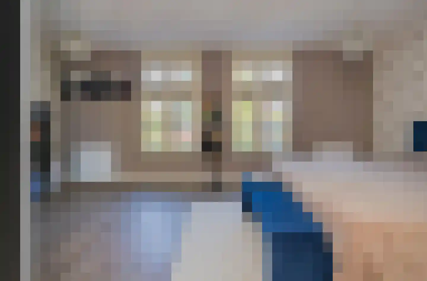 Hobahostraat 7 Lisse thumbnail 23