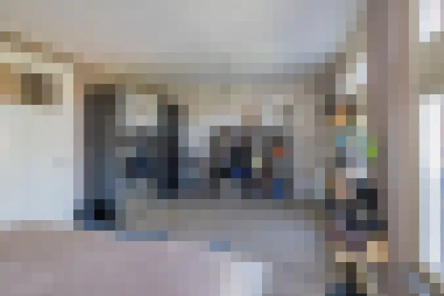Hobahostraat 7 Lisse thumbnail 24