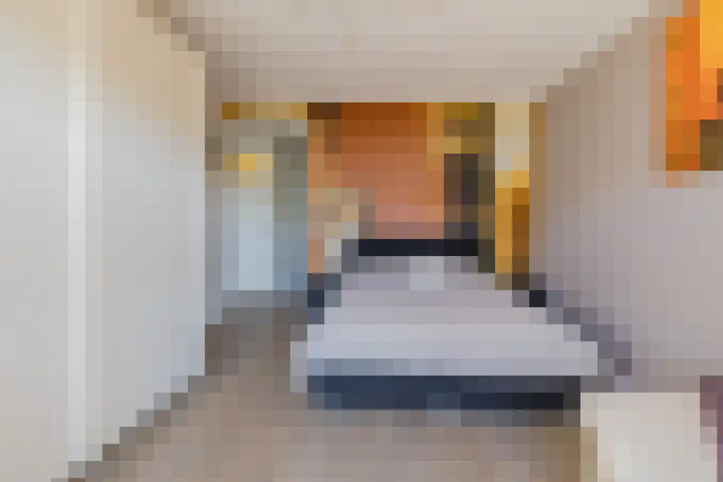 Hobahostraat 7 Lisse thumbnail 25