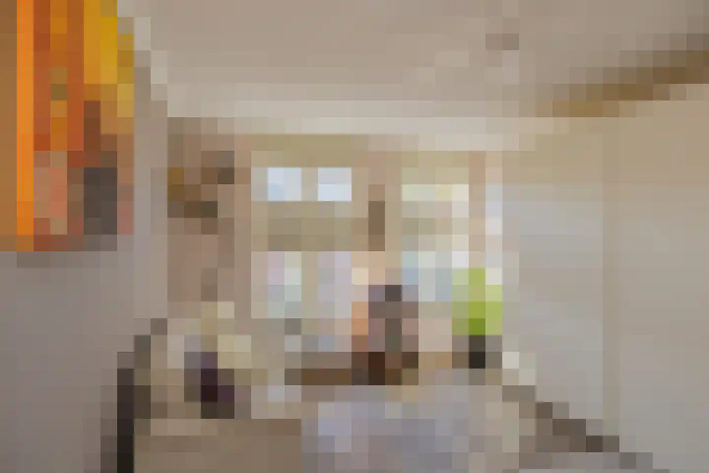 Hobahostraat 7 Lisse thumbnail 26