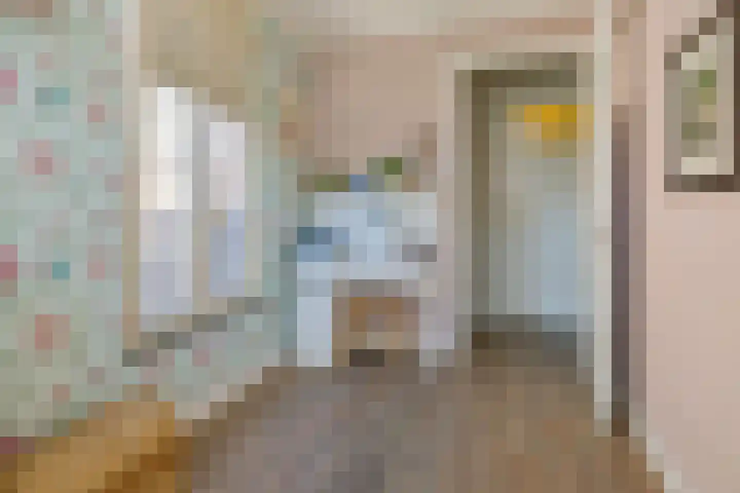 Hobahostraat 7 Lisse thumbnail 28