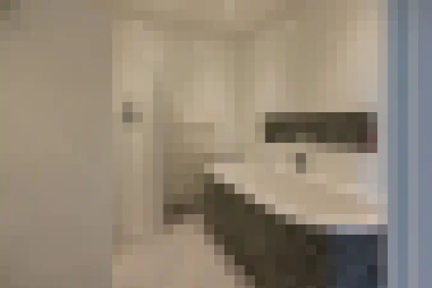 Hobahostraat 7 Lisse thumbnail 29