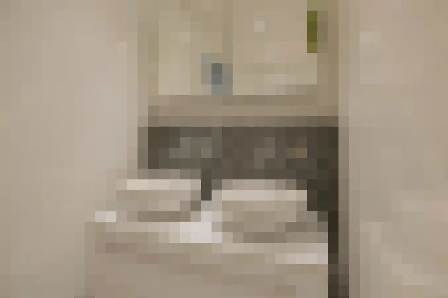 Hobahostraat 7 Lisse thumbnail 31